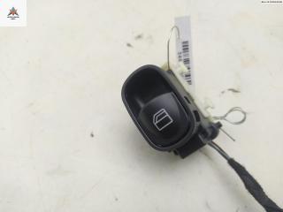 кнопка стеклоподъемника заднего левого Mercedes-Benz C-Класс W203/S203/CL203 [рестайлинг] 2004, 2.2 л., дизель, МКПП, серый, универсал, 2038200210