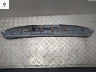 спойлер Mercedes-Benz E-Класс W211/S211 2004, 3.2 л., дизель, АКПП, серый, универсал, A2117900188