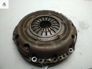 комплект сцепления Ford Focus 2 поколение [рестайлинг] 2010, 1.6 л., i, бензин, МКПП, синий, хетчбэк 5 дв., 1746881, 3M51-7540-A1K