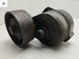 механизм натяжения ремня, цепи Hyundai H-1 Starex [рестайлинг] 2006, 2.5 л., дизель, МКПП, белый, минивэн, 252814A000