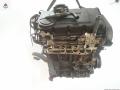 двигатель Volkswagen Golf 5 поколение 2007, 2.0 л., дизель, МКПП, BKD - фото №4