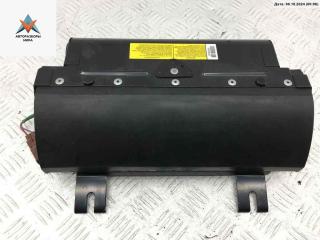 подушка безопасности Ford Cougar 9 поколение 1998, 2.5 л., бензин, МКПП, чёрный, купе