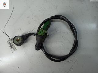 датчик детонации Audi A4 B5 1997, 1.8 л., Ti, бензин, МКПП, синий, универсал, 054905377H