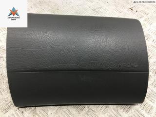 подушка безопасности SEAT Alhambra 1 поколение 1998, 1.9 л., дизель, МКПП, серый, минивэн