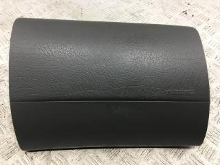 подушка безопасности SEAT Alhambra 1 поколение 1998, 1.9 л., дизель, МКПП, серый, минивэн