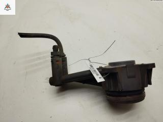 цилиндр сцепления рабочий Ford Ka 2 поколение 2008, 1.3 л., бензин, МКПП, серый, хетчбэк 3 дв., 2S617A564AC