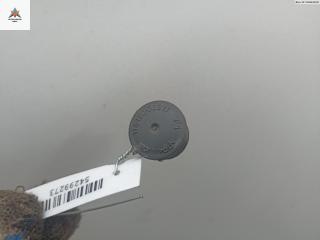 прочая запчасть Opel Signum C 2003, 2.2 л., бензин, МКПП, чёрный, хетчбэк 5 дв., 11819000671