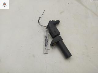 датчик коленвала Mercedes-Benz C-Класс W203/S203/CL203 [рестайлинг] 2004, 2.2 л., дизель, МКПП, серый, универсал