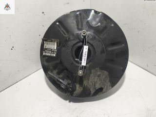 вакуумный усилитель тормозов Peugeot 308 T9 2014, 1.6 л., бензин, МКПП, чёрный, хетчбэк 5 дв., 9675405480