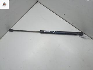 амортизатор крышки багажника (3-5 двери) Opel Vectra C 2002, 1.8 л., бензин, МКПП, серый, хетчбэк 5 дв., 9180255