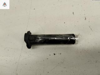 кронштейн радиатора Volkswagen Passat B5 [рестайлинг] 2004, 1.9 л., дизель, МКПП, чёрный, универсал, 3B0121200