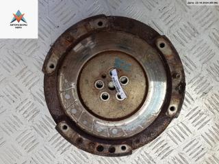 маховик Hyundai i10 1 поколение 2009, 1.1 л., бензин, МКПП, красный, хетчбэк 5 дв., 2320002800