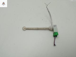 датчик температуры Volvo V70 2 поколение 2001, 2.4 л., бензин, МКПП, синий, универсал, 9171489