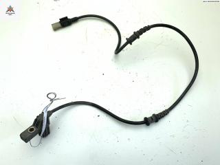 проводка Mercedes-Benz E-Класс W211/S211 2005, 3.2 л., дизель, АКПП, синий, универсал, 2115409508
