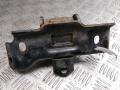 подушка крепления КПП Toyota RAV4 1 поколение (XA10) 1996, 2.0 л., бензин, АКПП, зелёный, внедорожник 3 дв. - фото №2