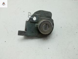 личинка дверного замка Mazda 6 GG 2003, 2.3 л., бензин, МКПП, серый, универсал