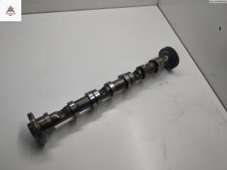 распредвал Audi Q7 4L 2007, 3.0 л., дизель, АКПП, чёрный, внедорожник 5 дв., 059101CQ