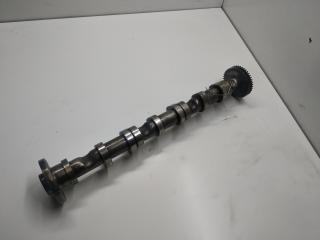 распредвал Audi Q7 4L 2007, 3.0 л., дизель, АКПП, чёрный, внедорожник 5 дв., 059101CQ