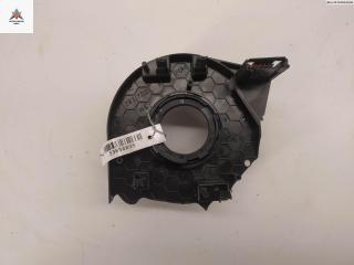 шлейф руля Volkswagen Polo 4 поколение 2003, хетчбэк 5 дв., 6Q0959653A