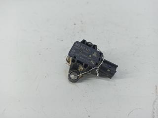 датчик AirBag Audi A4 B7 2005, 2.0 л., бензин, МКПП, серый, универсал, 8P0955557