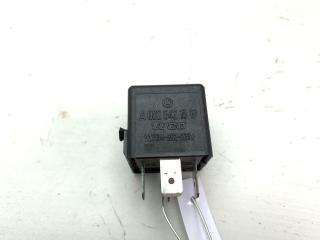 реле (прочие) Mercedes-Benz S-Класс W220 2001, 3.2 л., дизель, АКПП, серый, седан, 0025421319