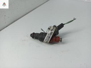 форсунка Mercedes-Benz E-Класс W210/S210 1997, 2.3 л., бензин, АКПП, серый, универсал, 0000788523