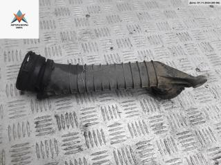 патрубок турбины Volkswagen Golf 4 поколение 2004, 1.9 л., дизель, 1J0145762BG