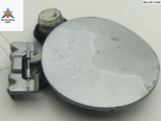 лючок топливного бака Renault Koleos 1 поколение 2008, 2.0 л., дизель, МКПП, серый, внедорожник 5 дв.