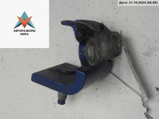 петля крышки багажника Volkswagen Passat B5 1998, синий, универсал