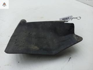 Подкрылок задний левый Opel Astra G 1999, 1.6 л., бензин, универсал, 09132608