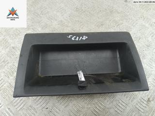 короб предохранителей Volkswagen Passat B3 1990, 1.6 л., дизель, МКПП, серый, универсал