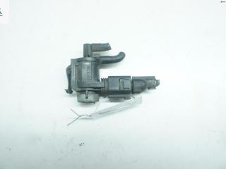 клапан вакуумного управления Volkswagen Sharan 1 поколение [рестайлинг] 2002, 1.9 л., дизель, МКПП, синий, минивэн, 1JO906783C