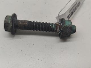 Болт крепления Audi A6 4B/C5 1998, 2.5 л., дизель, АКПП, серый, седан