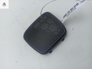 Сетка (решетка) динамика Opel Astra G 1999, 1.6 л., бензин, МКПП, серый, хетчбэк 5 дв., 90561503