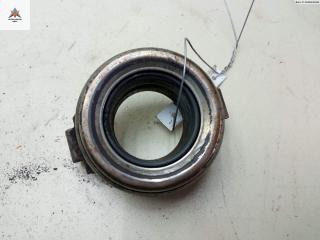 подшипник выжимной Mazda 6 GG 2003, 2.0 л., бензин, МКПП, синий, универсал