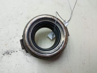 подшипник выжимной Mazda 6 GG/GY 2003, 2.0 л., бензин, МКПП, синий, универсал