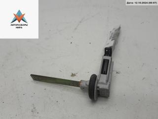 датчик температуры Skoda Octavia mk2 (A5 1Z) 2010, 1.2 л., бензин, МКПП, серый, универсал, 4B0820539