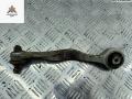 рычаг передний правый Audi A4 B5 1997, 2.4 л., бензин, МКПП, синий, универсал - фото №2