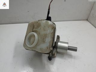 цилиндр тормозной главный Opel Astra G 1999, 1.6 л., бензин, МКПП, серый, хетчбэк 5 дв.