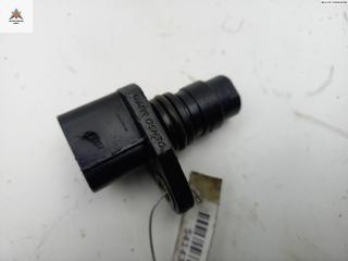 датчик коленвала Opel Corsa D 2007, 1.7 л., дизель, МКПП, синий, хетчбэк 5 дв., 8973216200