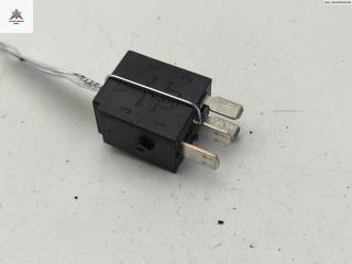 реле (прочие) Mercedes-Benz E-Класс W211/S211 2002, 1.8 л., бензин, МКПП, серый, универсал, 0025421119