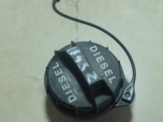 пробка топливного бака Hyundai Accent 2 поколение (LC) [рестайлинг] 2004, 1.5 л., дизель, МКПП, серый, хетчбэк 5 дв., 3101025400