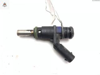 форсунка Mercedes-Benz A-Класс W169 2005, 1.5 л., бензин, МКПП, красный, хетчбэк 3 дв., 0000788749