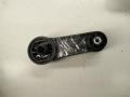 ручка стеклоподъемника Skoda Roomster 1 поколение 2007, 1.2 л., бензин, МКПП, серый, фургон, 1H0837581D - фото №2