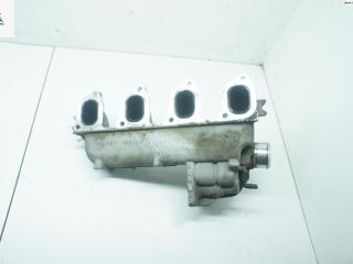 коллектор впускной Ford Tourneo Connect 1 поколение 2008, 1.8 л., дизель, фургон, 4M5G9424CC