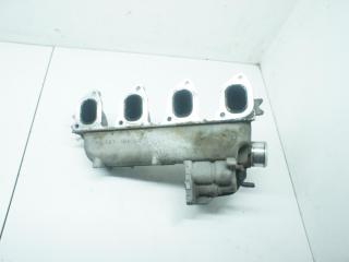 коллектор впускной Ford Transit/Tourneo Connect 2008, 1.8 л., дизель, фургон, 4M5G9424CC