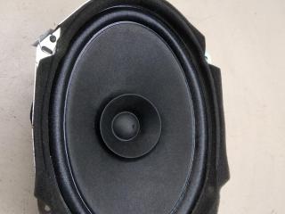 динамик двери Mazda 5 CR 2005, 1.8 л., бензин, МКПП, чёрный, минивэн, C23566960