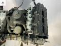 двигатель Audi A6 4F/C6 2004, 3.0 л., дизель, АКПП, BMK - фото №4