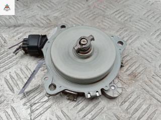 насос вакуумный Toyota Yaris XP130 [2-й рестайлинг] 2018, 1.5 л., бензин, АКПП, серый, хетчбэк 5 дв., 13090-47020, 235100-0850