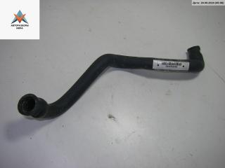 патрубок (трубопровод, шланг) BMW 3 серия E36 [рестайлинг] 1997, 1.8 л., бензин, АКПП, красный, универсал, 1247398